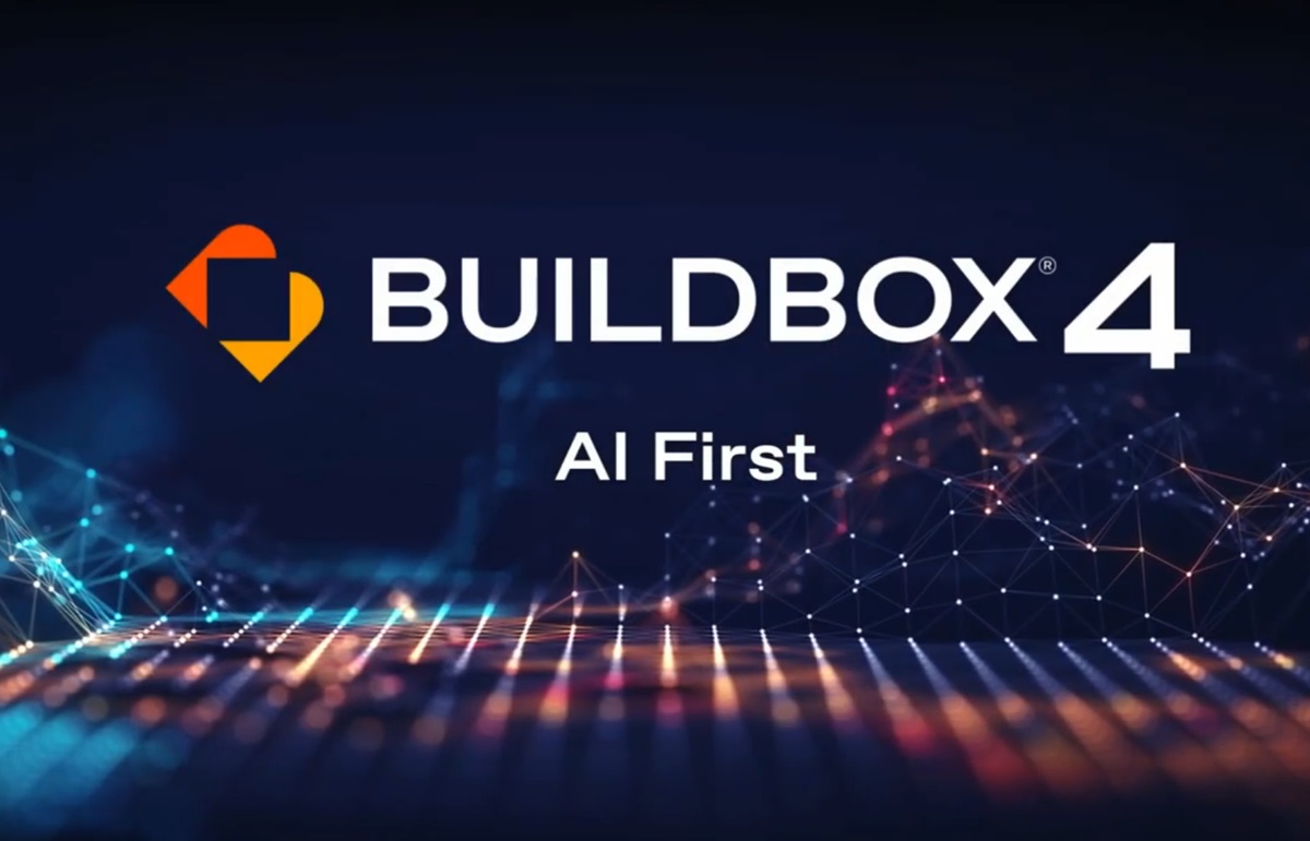 Buildbox 4 lets you build games using AI.