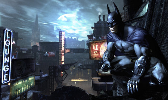 How spoilers, bugs, and online play influence our buying decisions