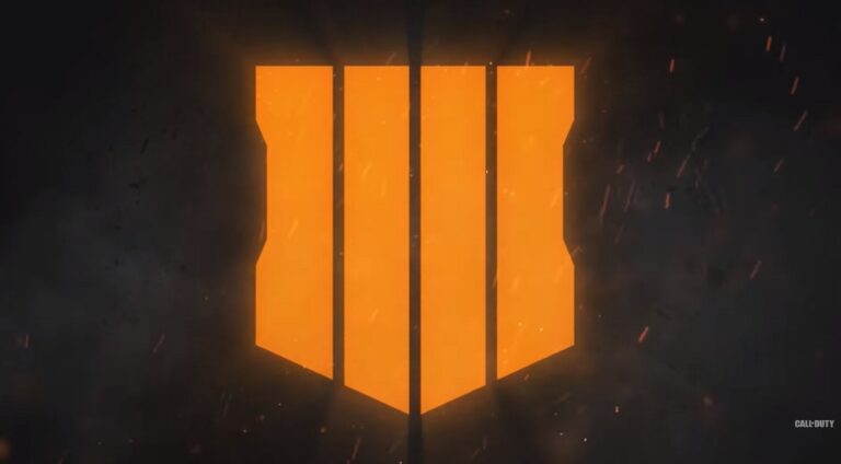 Call of Duty: Black Ops IIII won't have a traditional single-player mode.