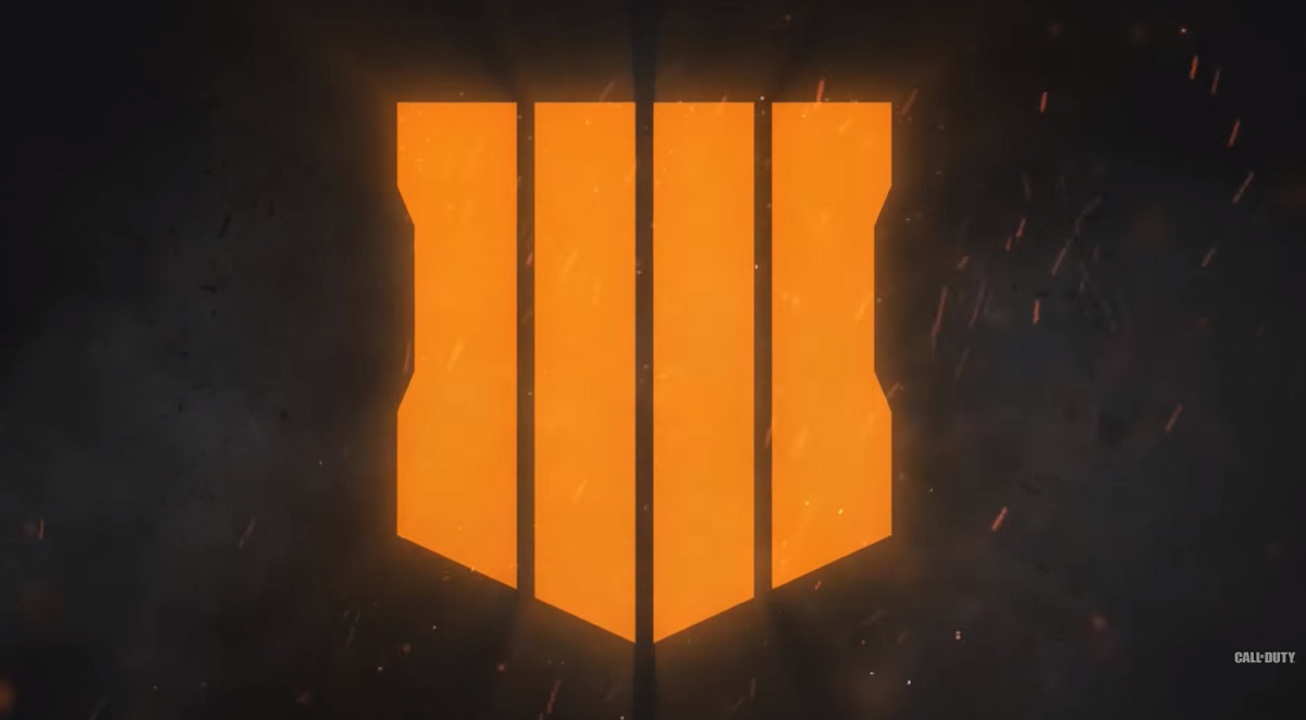 Call of Duty: Black Ops IIII won't have a traditional single-player mode.