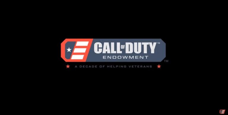 The Call of Duty Endowment placed 11,000 veterans in jobs in 2019.