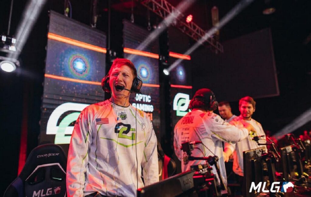 The NBA is esports’ greatest ally