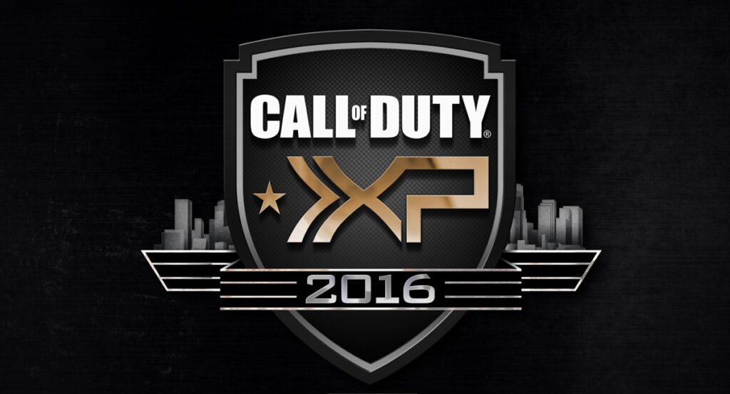 Why Activision won’t miss E3: Call of Duty XP fan event returns September 2