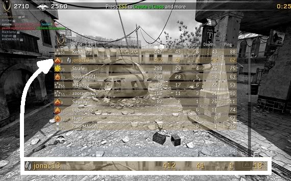 Call of Duty 4