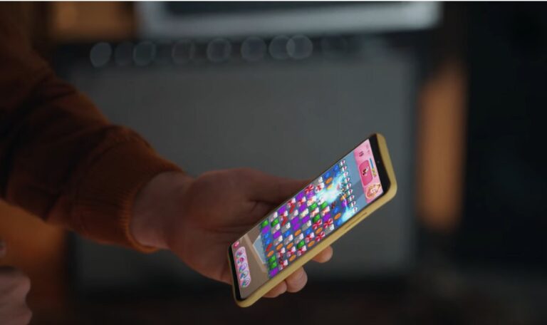 Candy Crush Saga has hit 15,000 levels.