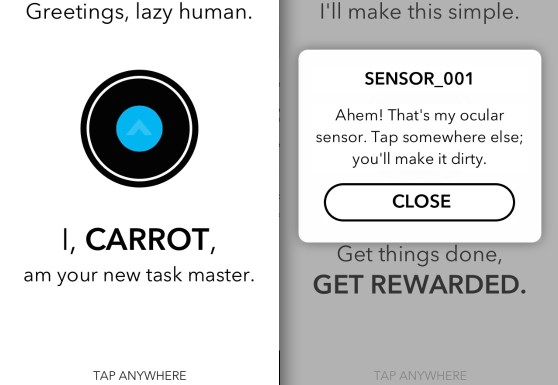 Carrot_iPhone_todo_1