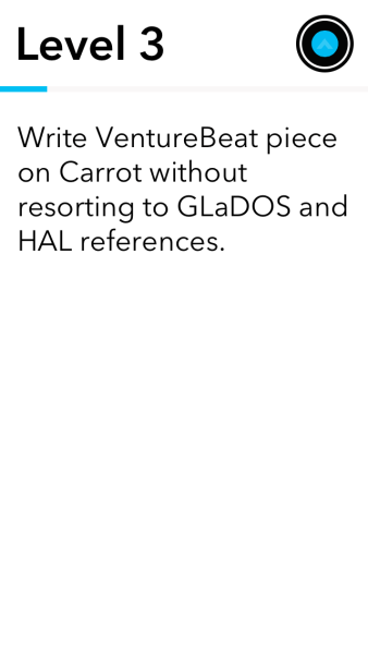 Carrot_iPhone_todo_3