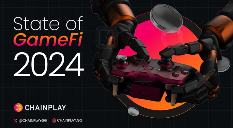 ChainPlay has studied returns on all the Web3 gaming investments.