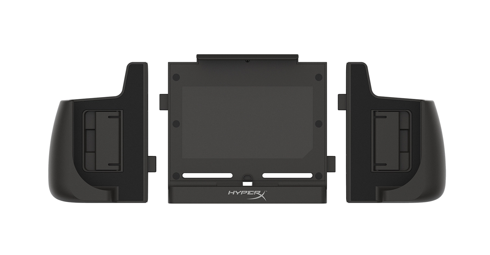 The ChargePlay Clutch from HyperX