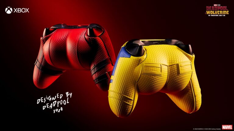 Deadpool and Wolverine hits theaters on Friday July 26. As a part of its all out marketing push, the film has partnered with a number of gaming properties like Xbox, Fortnite and Marvel Snap to promote the movie to gamers