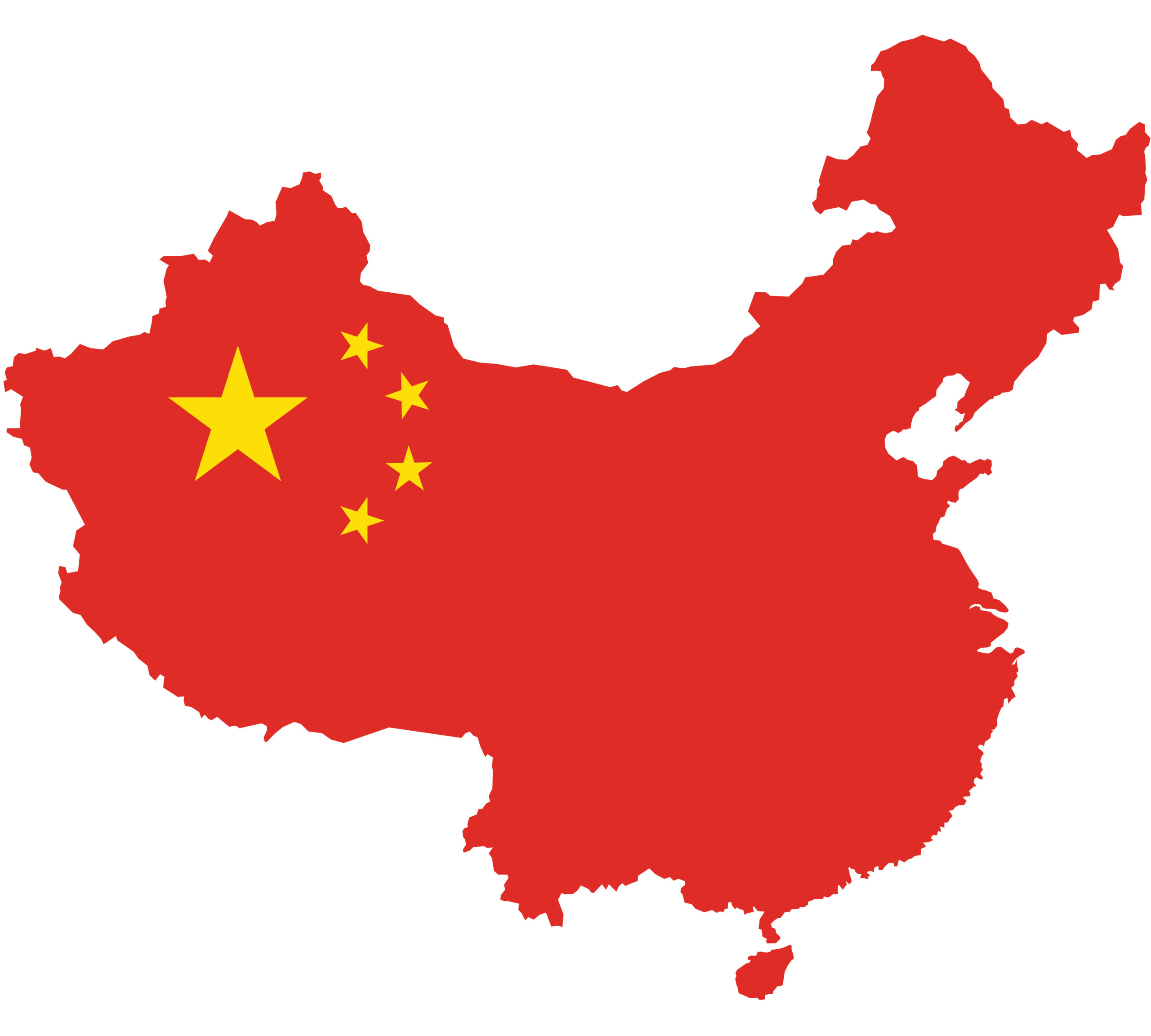China is a massive gaming market, but regulatory headwinds are causing problems.