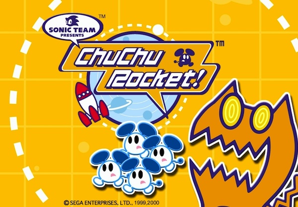 ChuChu_Rocket
