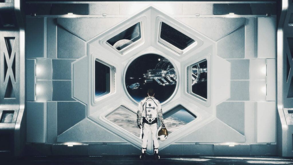 Civilization: Beyond Earth pre-order gets 20% off incentive