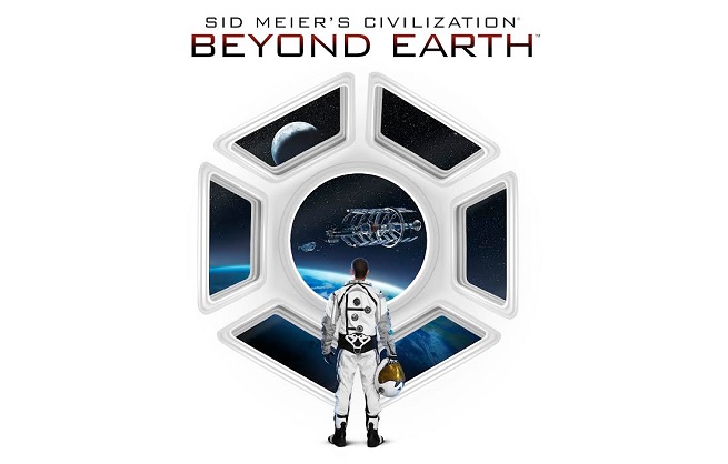 Sid Meier's Civilization: Beyond Earth