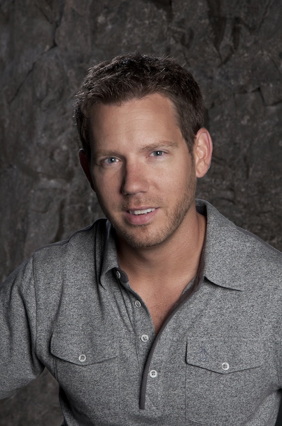 Cliff_Bleszinski01