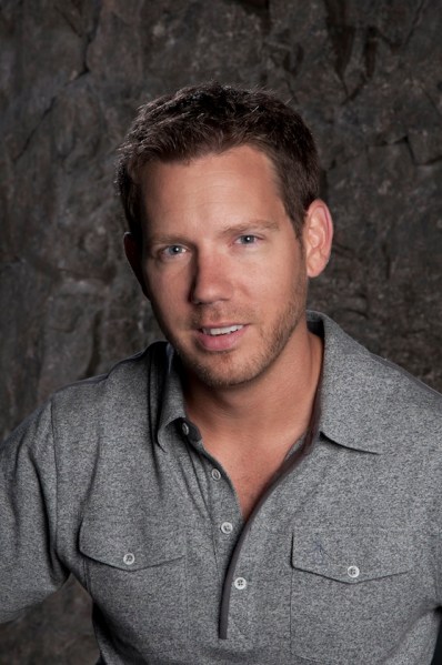 Cliff_Bleszinski01