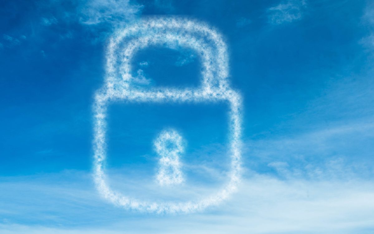cloud lock security wavebreakmedia shutterstock