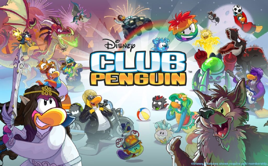 Disney’s Chris Heatherly to speak on mobile gaming at GamesBeat 2015