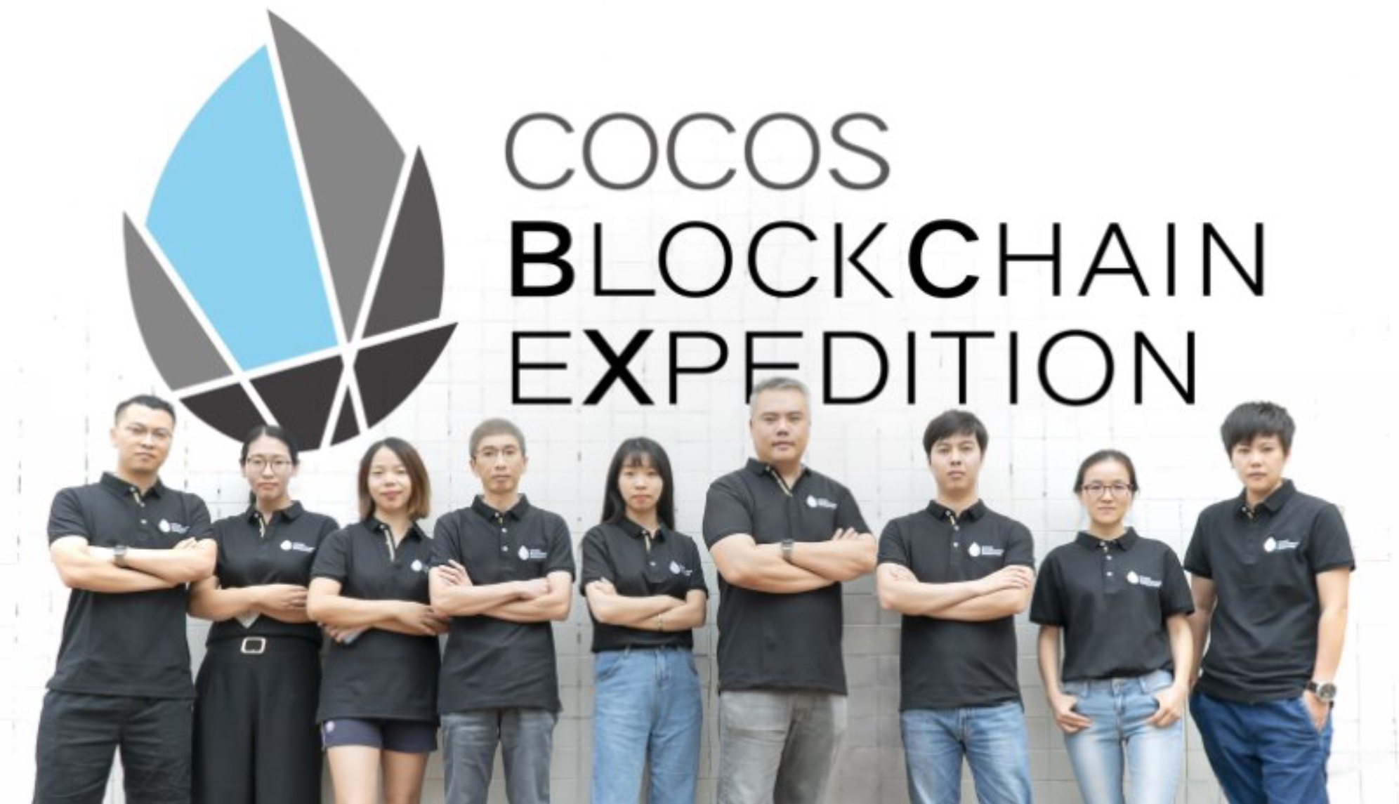 Cocos-BCX team