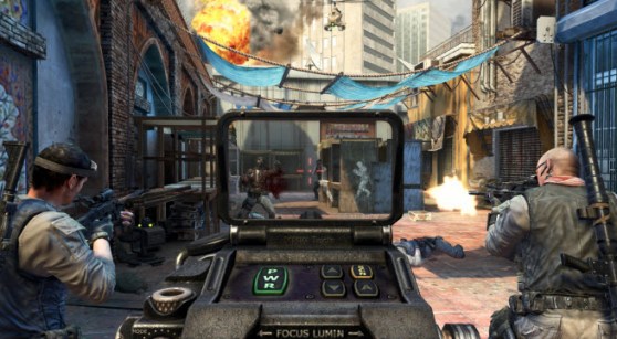 cod-1