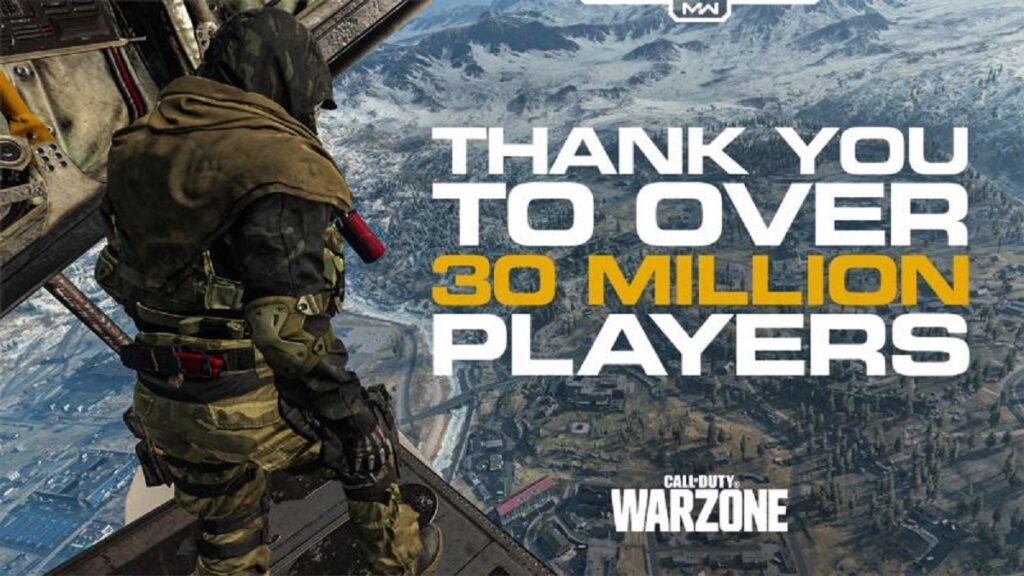 Nielsen: 39% of U.S. gamers are spending more money on the hobby