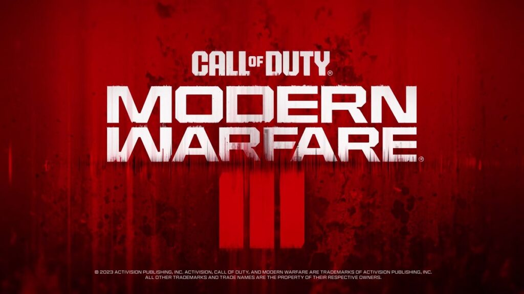 Call of Duty partners with Modulate to use AI to fight toxicity in voice chat
