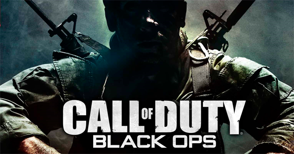 COD-BlackOps