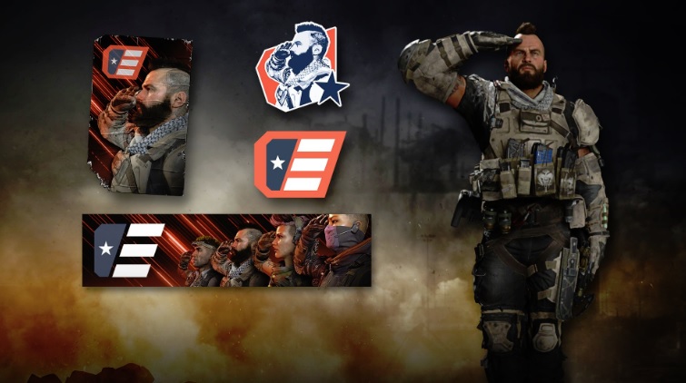 In 2018, the Call of Duty Endowment placed more than 10,000 veterans into jobs.