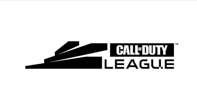 Call of Duty League