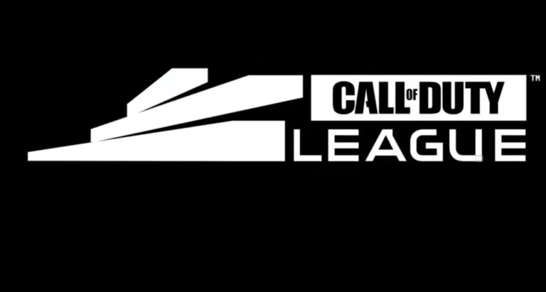 Call of Duty League resumes online events on April 10.