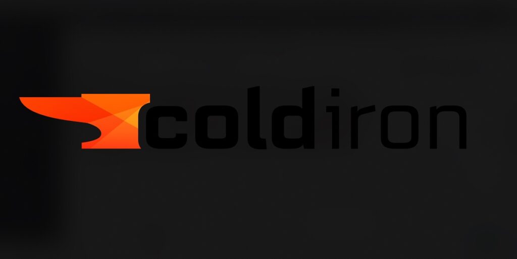FoxNext Games acquires Cold Iron Studios for an Alien online shooter