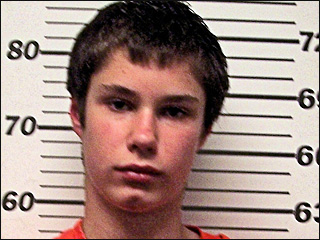 Colton