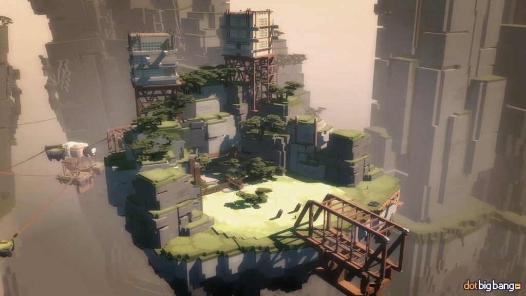 ControlZee has games that are controlled by a lot of players.