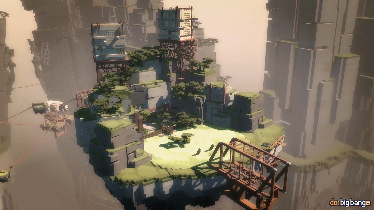 ControlZee has games that are controlled by a lot of players.