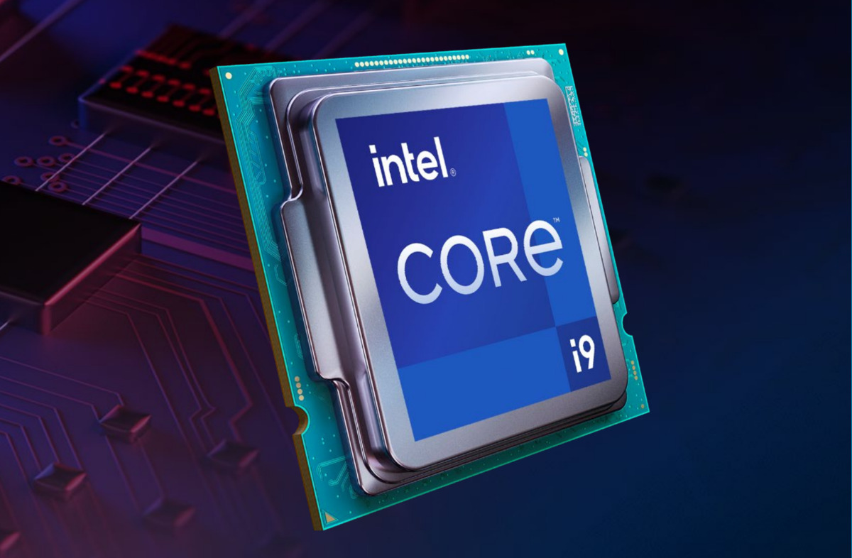 Intel is finding new ways to keep up with AMD.