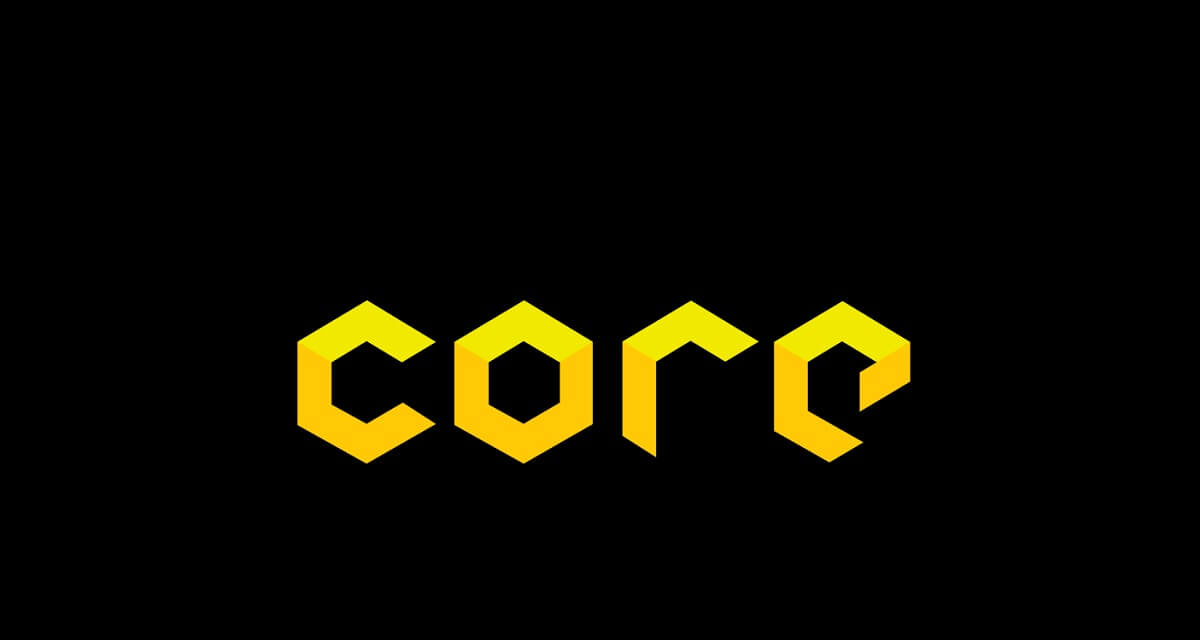 Core Mobile