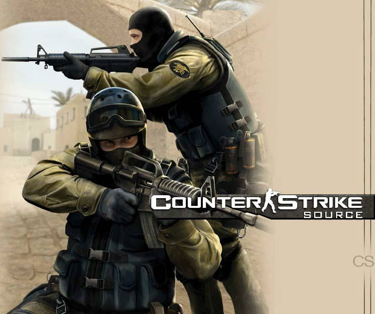 counter_strike_source