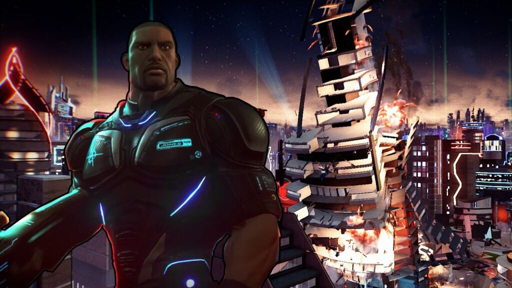 Microsoft buys Havok from Intel, promises to keep licensing physics tech