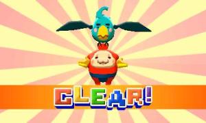 Crashmo 2 Crashmo 2