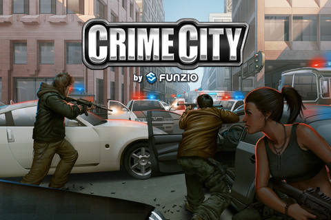 Funzio raising $50M at $350 valuation