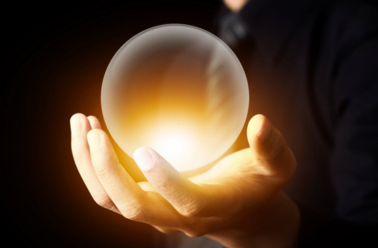 cybersecurity predictions