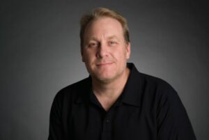 Curt Schilling
