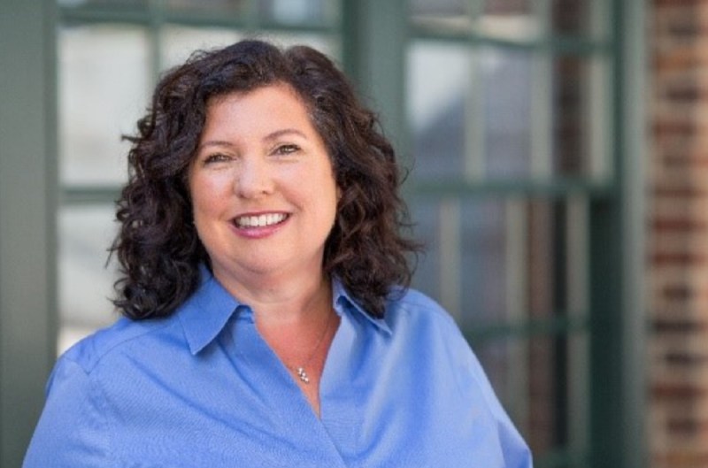 Cynthia Williams is CEO of Wizards of the Coast.
