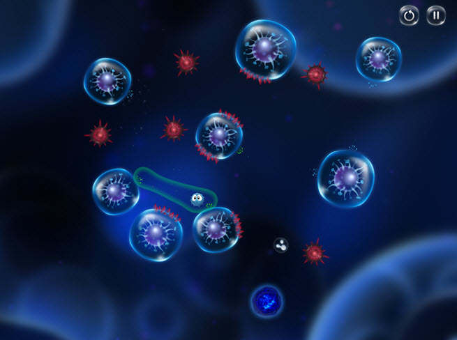 Cyto Cyto