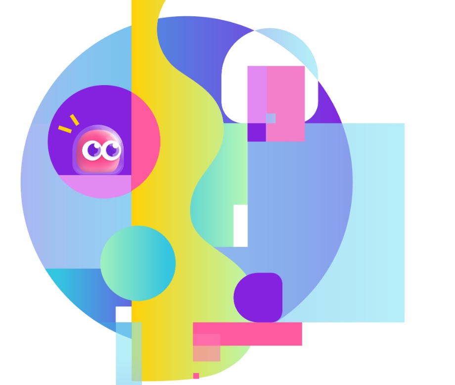 Dapper Labs is the maker of Flow and Cryptokitties.