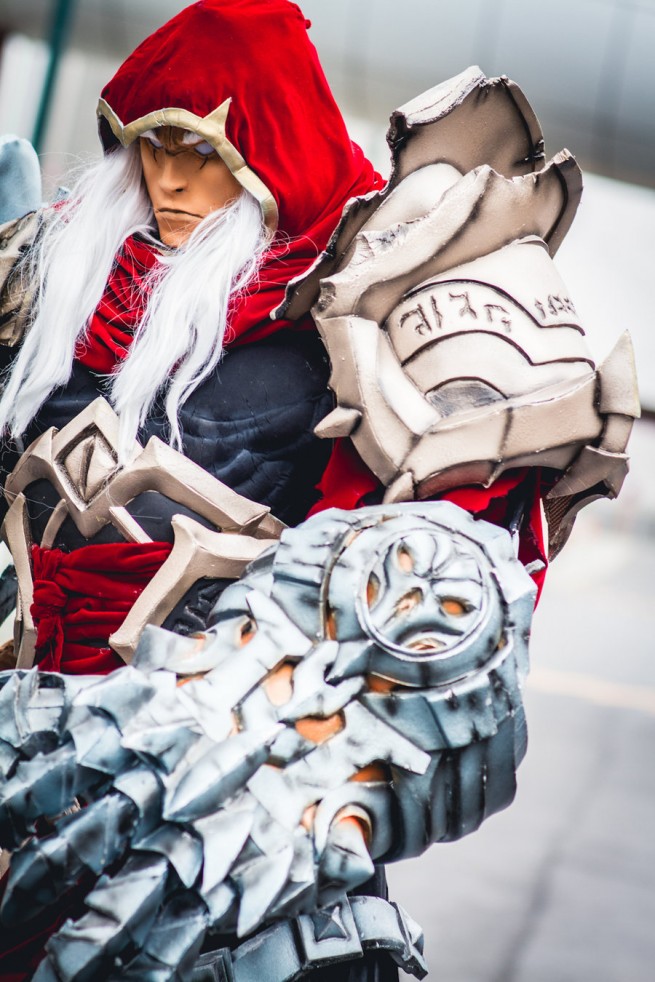 darksiders__guerre__by_donneanonyme-d4vw878