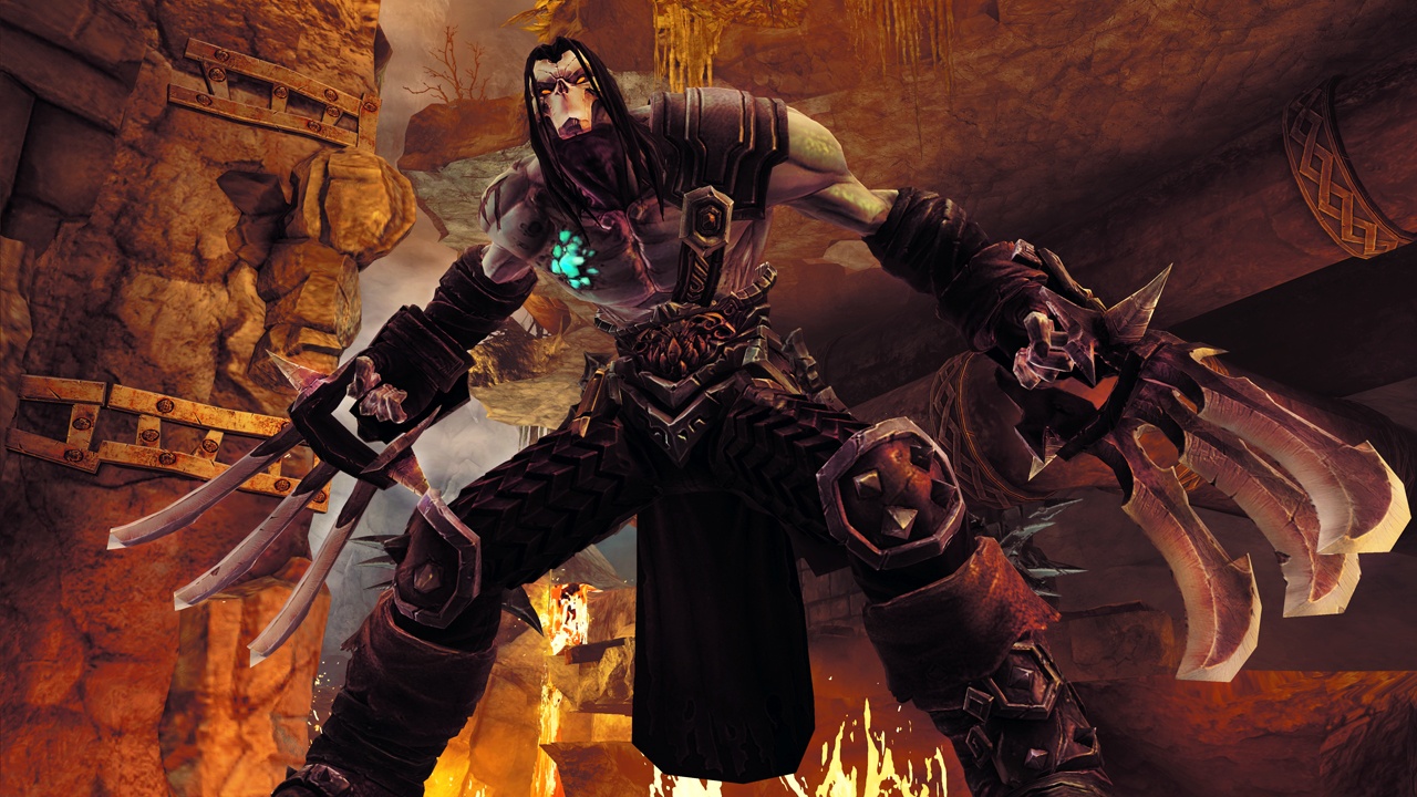 Darksiders II_screen