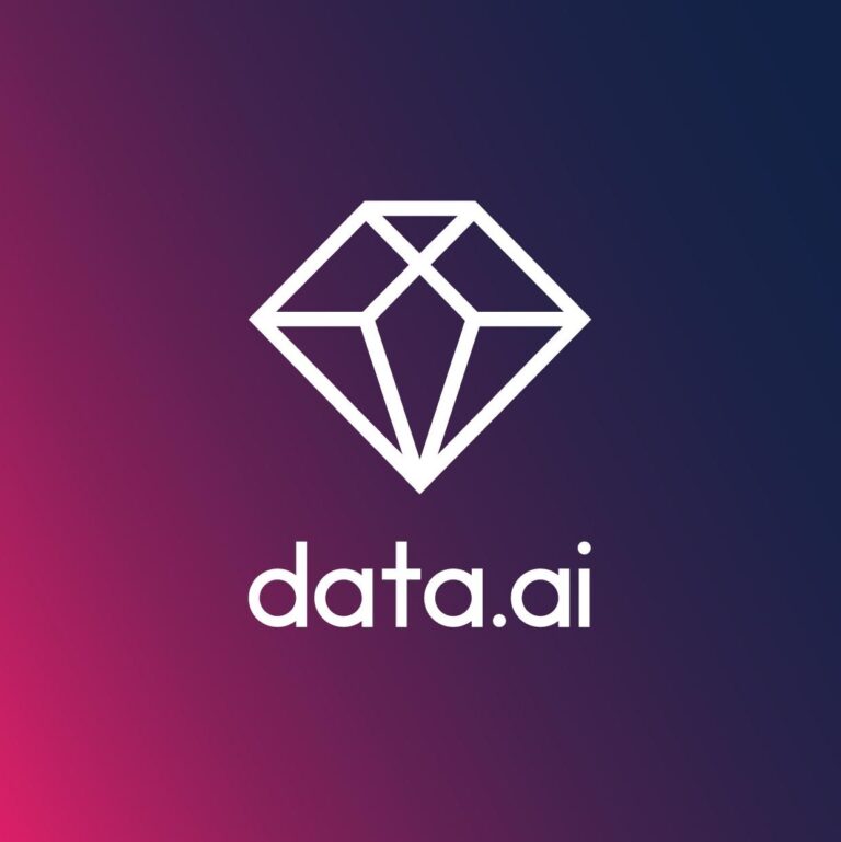 Data.ai - formerly known as App Annie - has released it's Q3 2022 update on the mobile games market