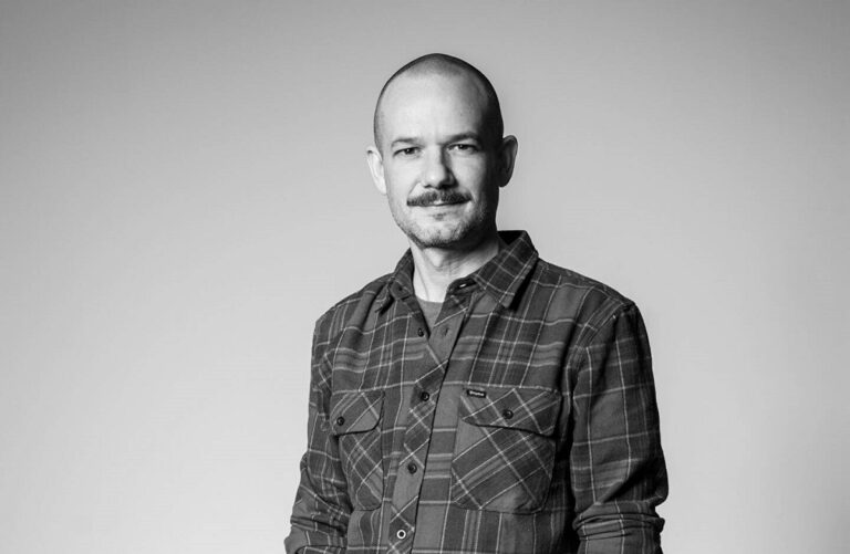 David Polfeldt is a senior adviser for PlayerUnknown Productions.