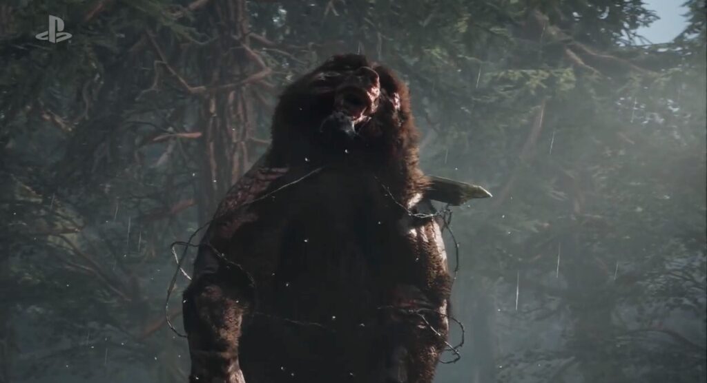 Days Gone dev on zombie saturation: It’s like saying ‘superheroes are played out’